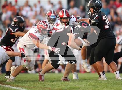 Thumbnail 2 in Logan Elm @ Circleville photogallery.