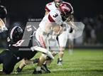 Photo from the gallery "Logan Elm @ Circleville"