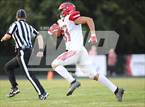 Photo from the gallery "Logan Elm @ Circleville"
