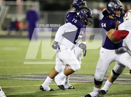 Thumbnail 3 in Tomball @ College Station photogallery.
