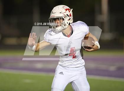 Thumbnail 1 in Tomball @ College Station photogallery.