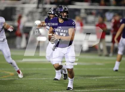 Thumbnail 2 in Tomball @ College Station photogallery.