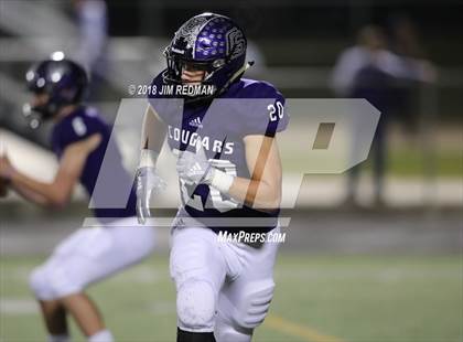 Thumbnail 2 in Tomball @ College Station photogallery.