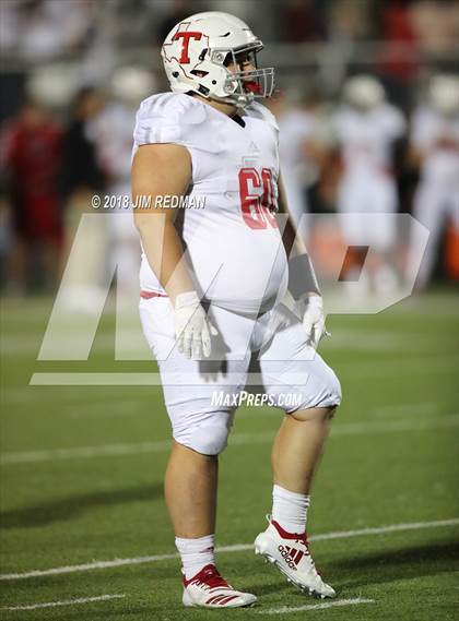 Thumbnail 3 in Tomball @ College Station photogallery.