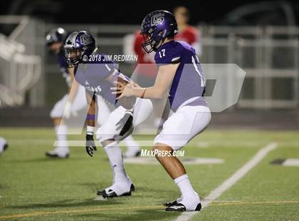 Thumbnail 2 in Tomball @ College Station photogallery.