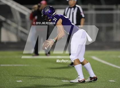 Thumbnail 3 in Tomball @ College Station photogallery.