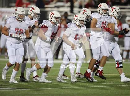 Thumbnail 3 in Tomball @ College Station photogallery.