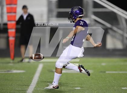 Thumbnail 3 in Tomball @ College Station photogallery.