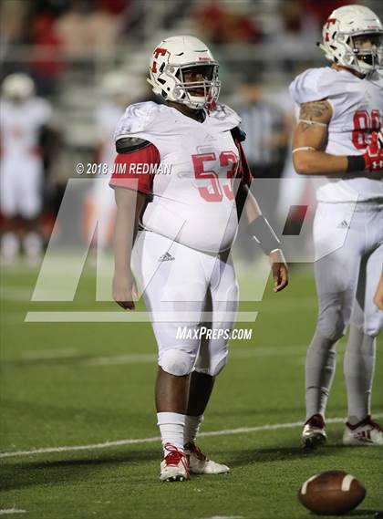 Thumbnail 2 in Tomball @ College Station photogallery.