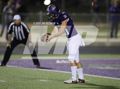 Thumbnail 2 in Tomball @ College Station photogallery.