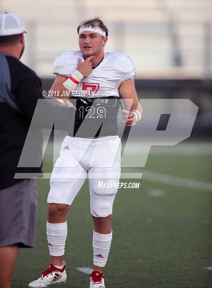Thumbnail 2 in Tomball @ College Station photogallery.