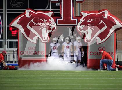 Thumbnail 3 in Tomball @ College Station photogallery.