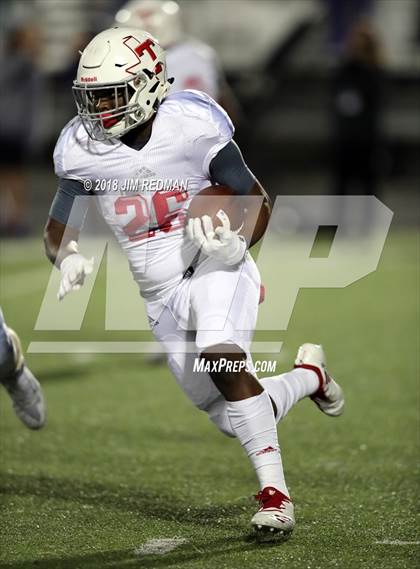 Thumbnail 1 in Tomball @ College Station photogallery.