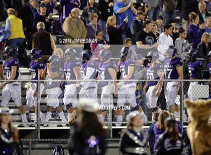 Thumbnail 1 in Tomball @ College Station photogallery.