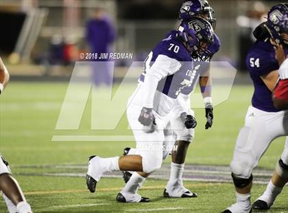 Thumbnail 2 in Tomball @ College Station photogallery.