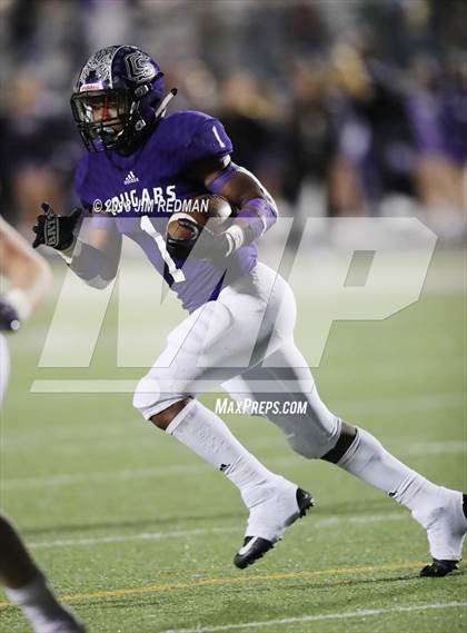 Thumbnail 1 in Tomball @ College Station photogallery.