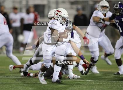 Thumbnail 3 in Tomball @ College Station photogallery.