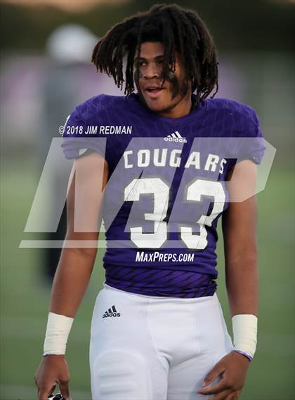 Thumbnail 2 in Tomball @ College Station photogallery.