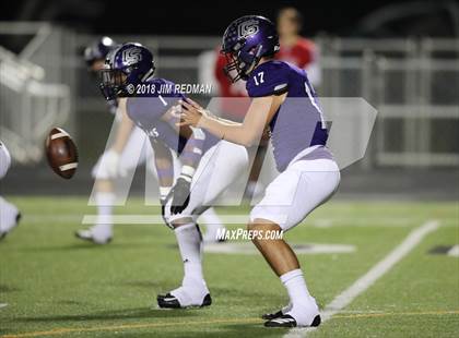 Thumbnail 1 in Tomball @ College Station photogallery.