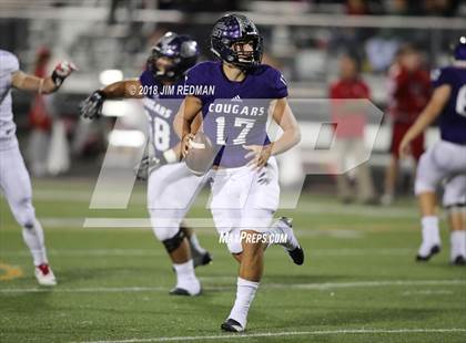 Thumbnail 1 in Tomball @ College Station photogallery.