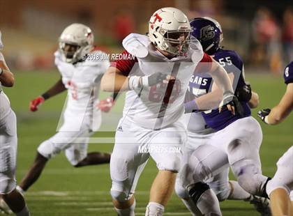 Thumbnail 3 in Tomball @ College Station photogallery.