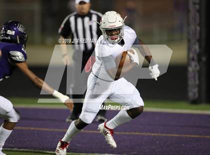 Thumbnail 2 in Tomball @ College Station photogallery.
