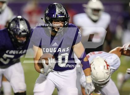 Thumbnail 3 in Tomball @ College Station photogallery.