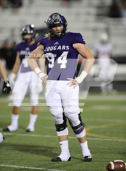 Thumbnail 1 in Tomball @ College Station photogallery.