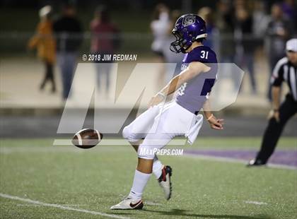 Thumbnail 3 in Tomball @ College Station photogallery.