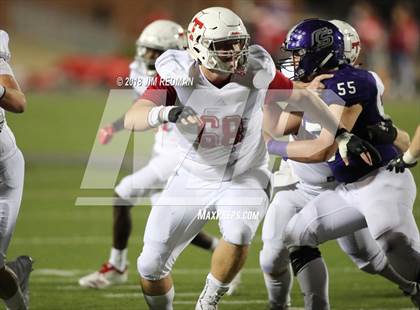 Thumbnail 2 in Tomball @ College Station photogallery.