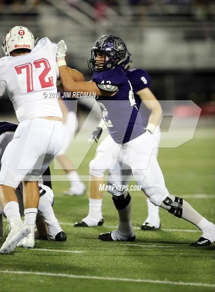 Thumbnail 2 in Tomball @ College Station photogallery.