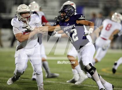 Thumbnail 3 in Tomball @ College Station photogallery.