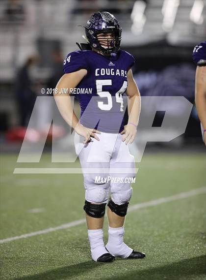 Thumbnail 1 in Tomball @ College Station photogallery.