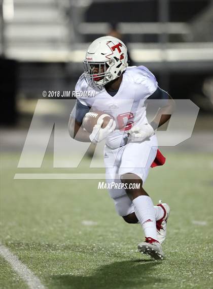 Thumbnail 3 in Tomball @ College Station photogallery.
