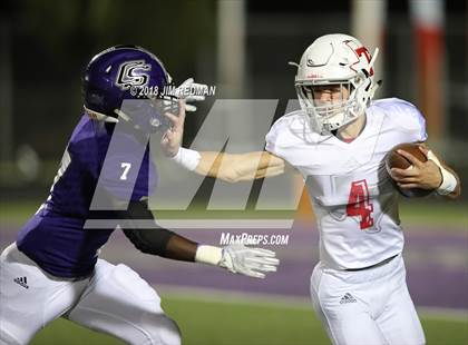 Thumbnail 1 in Tomball @ College Station photogallery.