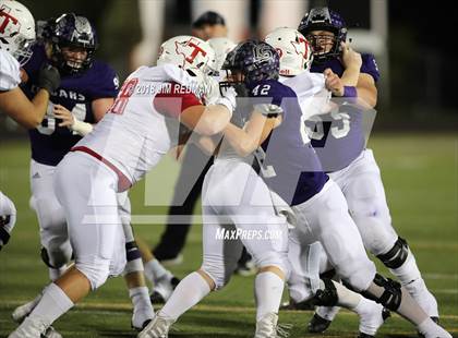 Thumbnail 1 in Tomball @ College Station photogallery.