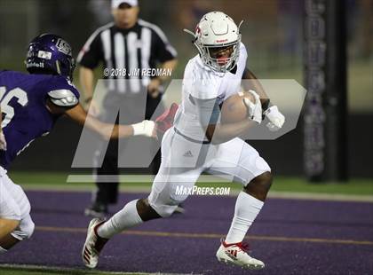 Thumbnail 3 in Tomball @ College Station photogallery.