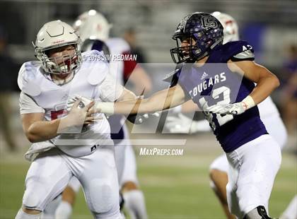 Thumbnail 1 in Tomball @ College Station photogallery.