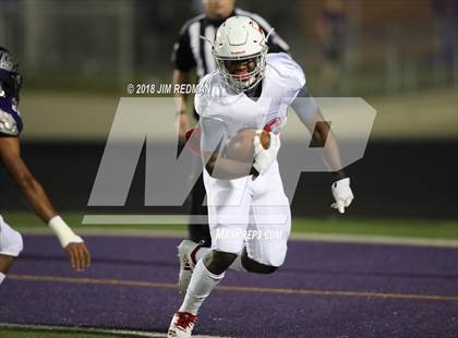 Thumbnail 1 in Tomball @ College Station photogallery.