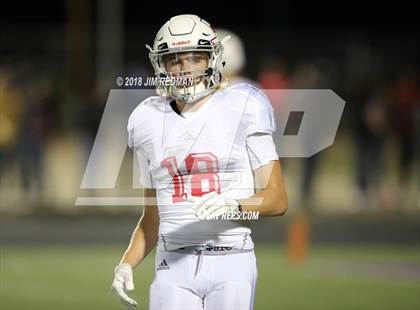 Thumbnail 3 in Tomball @ College Station photogallery.