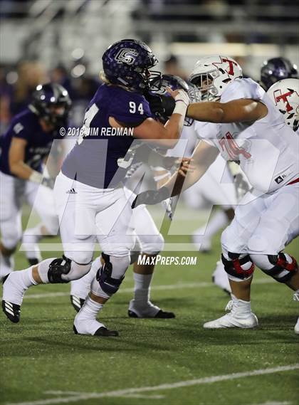 Thumbnail 1 in Tomball @ College Station photogallery.