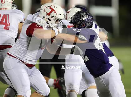 Thumbnail 2 in Tomball @ College Station photogallery.