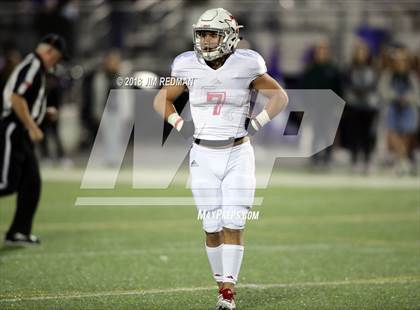 Thumbnail 3 in Tomball @ College Station photogallery.