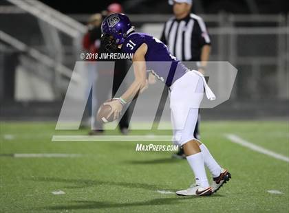 Thumbnail 1 in Tomball @ College Station photogallery.