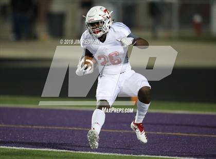 Thumbnail 3 in Tomball @ College Station photogallery.