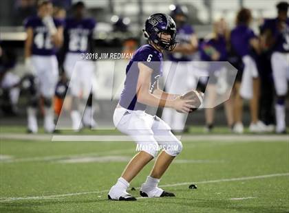 Thumbnail 1 in Tomball @ College Station photogallery.