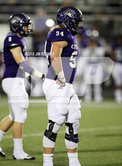Thumbnail 1 in Tomball @ College Station photogallery.