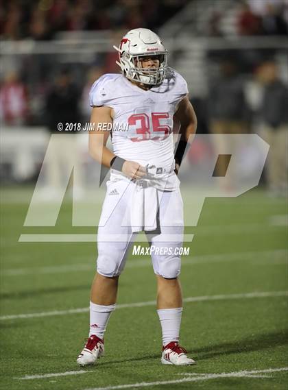 Thumbnail 1 in Tomball @ College Station photogallery.