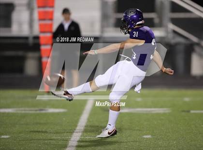 Thumbnail 1 in Tomball @ College Station photogallery.