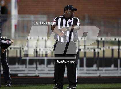 Thumbnail 2 in Tomball @ College Station photogallery.